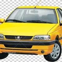 سرویس مدارس