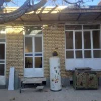 آب گرم مخزن دار