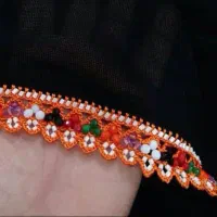 کریشی نفس قیمت مناسب و کیفیت بینظیر|لوازم خیاطی و بافتنی|خاش, |دیوار