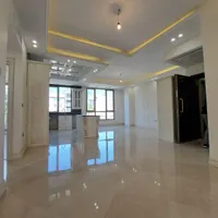 عراقی ملکی نسب 130متر 3خواب*کلید نخورده*2 پارکینگ|فروش آپارتمان|تهران, سیدخندان|دیوار