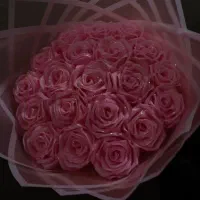 گل ربانی