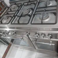 گازدوفرتکنو