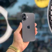 16normal|موبایل|نیشابور, فردوس شمالی|دیوار