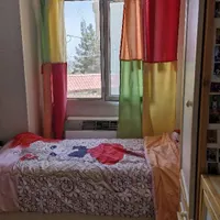 اجاره آپارتمان ۱۳۰ متری ۲ خوابه در عظیمیه|اجارهٔ آپارتمان|کرج, عظیمیه|دیوار