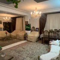 ۸۰متری طبقه یک ابتدای شهابی براصلی