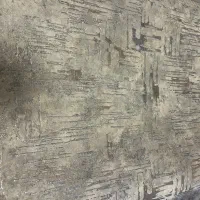 کاغذ دیواری اقتصادی تحویل فوری|مصالح و تجهیزات ساختمان|شیراز, سینما سعدی|دیوار