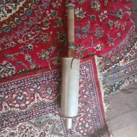 اگزوز اسپرت.طاقچه عقب.هواکش پژو .چراغ جلو پراید|قطعات یدکی و لوازم جانبی|قم, طلاب غیر ایرانی|دیوار