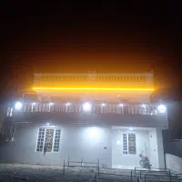 اجاره خانه روزانه