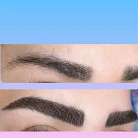 لاین اجاره واتاق در سالن زیبایی نیلادهمرده|خدمات آرایشگری و زیبایی|پرند, فاز ۲|دیوار