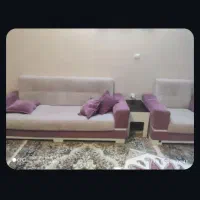 مبل راحتی