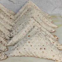 سمبوسه
