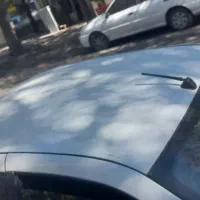 سمند موتور ملی مدل ۹۰|خودرو سواری و وانت|تبریز, |دیوار