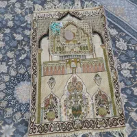 سجاده