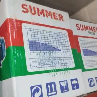 پمپ آب،اتومات|مصالح و تجهیزات ساختمان|بندر گناوه, |دیوار