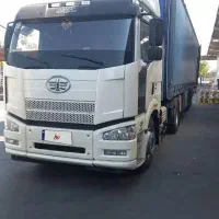 فاو کشنده تک|خودرو سنگین|بروجرد, |دیوار