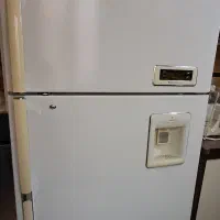 یخچال LG