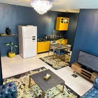 فاطمیاجارهسوئیتآپارتمانمبله|اجارهٔ کوتاهمدت آپارتمان و سوئیت|تهران, جمهوری|دیوار