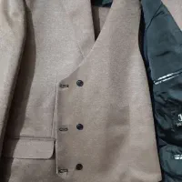 کت شلوار نو|لباس|اندیمشک, |دیوار