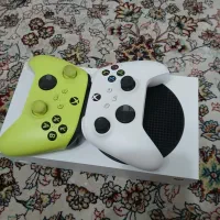 کنسول|کنسول، بازی ویدئویی و آنلاین|رشت, کوی امام رضا|دیوار