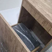 میز چرخ خیاطی|چرخ خیاطی و ریسندگی|بندر امام خمینی, |دیوار