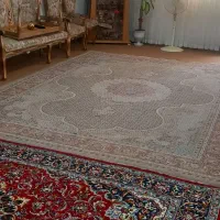 خانه-ویلایی-محله-نیار