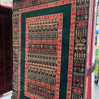 ۴ متری قرمز ۷۰۰ شانه|فرش|تهران, بازار|دیوار