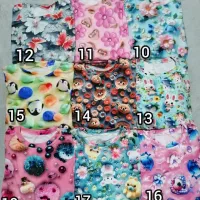 مخملی|لباس|خورموج, |دیوار