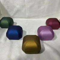 استخدام نیرو فوری|استخدام صنعتی، فنی، مهندسی|ماهدشت, |دیوار