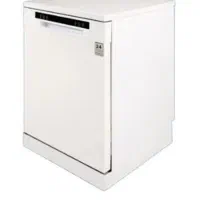 ماشین ظرفشویی تاکنو