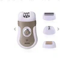 اپلیدی 4کاره