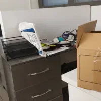 کانتر|دفتر کار|اصفهان, خانه اصفهان|دیوار