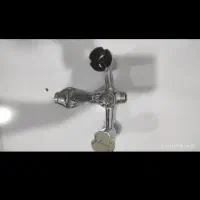 ابزار|لوازم سرویس بهداشتی|امیدیه, |دیوار