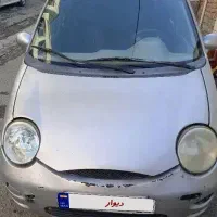 ام وی ام ۱۱۰
