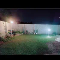 اجاره روزانه/هفتگی/ماهانه آپارتمان ۵۰ متری|اجارهٔ کوتاه‌مدت آپارتمان و سوئیت|خشکبیجار, |دیوار