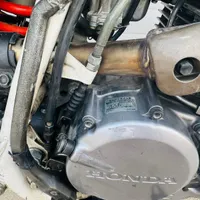XLR 250|موتورسیکلت|تهران, آجودانیه|دیوار