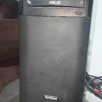 کامپیوتر|رایانه رومیزی|اسلام‌شهر, شهرک سالور|دیوار