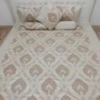 رو تختی|سرویس روتختی|خواف, |دیوار