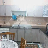 فروش آپارتمان 86 متری سند تکبرگ شهر زیراب|فروش آپارتمان|زیرآب, |دیوار