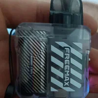 ویپ کاملا نو|زیورآلات و اکسسوری|شیروان (خراسان), |دیوار