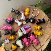 جاکیدی فانتزی