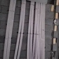 امداد برق همدان|خدمات پیشه و مهارت|همدان, |دیوار