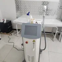 دستگاه لیزر مو|آرایشی، بهداشتی، درمانی|ایلام, |دیوار