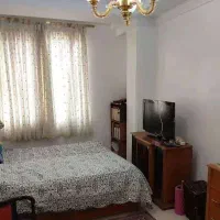 اپارتمان75متری/نزدیک حرم/خوش نقشه/مسکن اکبری|فروش آپارتمان|مشهد, حرم مطهر رضوی|دیوار