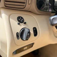 Benz C200|خودرو سواری و وانت|تهران, ونک|دیوار