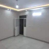 ویلایی-دربست-طببسی-شمالی4