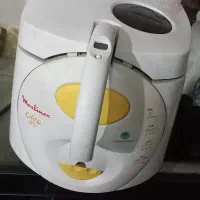 سرخ کن