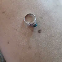 فیروزه نیشابور|جواهرات|کرمان, |دیوار