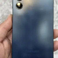 گوشی سامسونگ a25