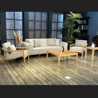 مبل های دسته دوم را میخریم بجاش مبل نو میدیم|مبلمان خانگی و میز عسلی|شیراز, محراب|دیوار