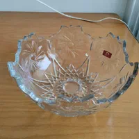 ماهیتابه / ظرف میوه / سرویس پیک نیک / تابه فر|ظروف پخت‌وپز|اصفهان, باتون|دیوار